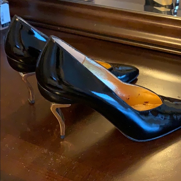 Timothy Hitsman - Picture 2 of 2